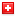 vaisselle-hoteliere.com server is located in Switzerland